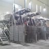 gal-comer-G01-tmb-01-Linea-automatica-di-confezionamento-verdure