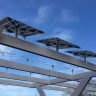 gal-comune-cisterna-G01-tmb-07-Parcheggio-con-impianto-Fotovoltaico-da-16KWp-in-copertura-a-Latina