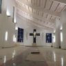 gal-comune-frosinone-G01-tmb-05-impianto-illuminazione-chiesa-di-Patrica