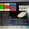 gal-eta-G01-tmb-01-software-gestione-linea-imballo-profili