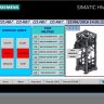 gal-findus-G01-tmb-01-Software-gestione-rompigrumi