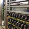gal-gelit-G01-img-02-Impianto-di-confezionamento-stabilimento-Latina