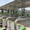 gal-indeco-G01-tmb-03-collettori-arrivo-Gas-Metano-da-bacini-discarica-a-Latina