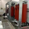 gal-indinvest-G03-tmb-20-revamping-cabina-di-trasformazione-MT-BT-al-servizio-dell-impianto-di-estrusi