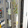 gal-rhs-G01-tmb-06-Realizzazione-impianto-elettro-automazione-trasporto-bagagli-a-Fiumicino