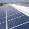 gal-taurus-G01-tmb-11-Impianto-Fotovoltaico-da-59-kWp-in-copertura-fabbricato-a-Latina