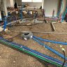 gal-tecnosystem-G01-tmb-02-particolari-della-nuova-sede-in-fase-di-costruzione